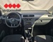 VW CADDY 2.0 TDI 4MATIC N-1