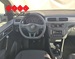 VW CADDY 2.0 TDI 4MATIC N-1