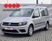 VW CADDY 2.0 TDI 4MOTION N-1