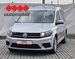 VW CADDY 2.0 TDI 4MOTION N-1