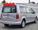 VW CADDY 2.0 TDI 4MOTION N-1