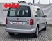 VW CADDY 2.0 TDI 4MOTION N-1