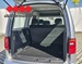 VW CADDY 2.0 TDI 4MOTION N-1
