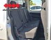 VW CADDY 2.0 TDI 4MOTION N-1