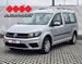 VW CADDY 2.0 TDI 4MOTION N-1