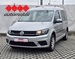 VW CADDY 2.0 TDI 4MOTION N-1
