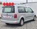 VW CADDY 2.0 TDI 4MOTION N-1