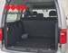 VW CADDY 2.0 TDI 4MOTION N-1