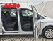 VW CADDY 2.0 TDI 4MOTION N-1
