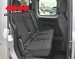 VW CADDY 2.0 TDI 4MOTION N-1
