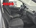 VW CADDY 2.0 TDI 4MOTION N-1
