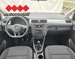VW CADDY 2.0 TDI 4MOTION N-1