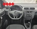 VW CADDY 2.0 TDI 4MOTION N-1