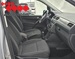 VW CADDY 2.0 TDI 4MOTION N-1