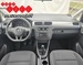 VW CADDY 2.0 TDI 4MOTION N-1