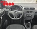 VW CADDY 2.0 TDI 4MOTION N-1