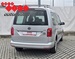VW CADDY 2.0 TDI 4MOTION N-1