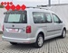 VW CADDY 2.0 TDI 4MOTION N-1