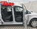 VW CADDY 2.0 TDI 4MOTION N-1