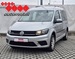 VW CADDY 2.0 TDI 4MOTION N-1