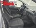 VW CADDY 2.0 TDI 4MOTION N-1