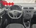 VW CADDY 2.0 TDI 4MOTION N-1