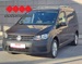 VW CADDY 2.0 TDI 7 sjedala