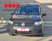 VW CADDY 2.0 TDI 7 sjedala