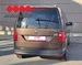 VW CADDY 2.0 TDI 7 sjedala