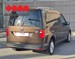 VW CADDY 2.0 TDI 7 sjedala