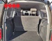 VW CADDY 2.0 TDI 7 sjedala