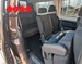 VW CADDY 2.0 TDI 7 sjedala