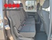 VW CADDY 2.0 TDI 7 sjedala
