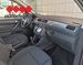 VW CADDY 2.0 TDI 7 sjedala