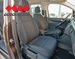 VW CADDY 2.0 TDI 7 sjedala