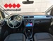 VW CADDY 2.0 TDI 7 sjedala