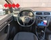 VW CADDY 2.0 TDI 7 sjedala