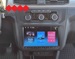 VW CADDY 2.0 TDI 7 sjedala