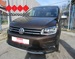 VW CADDY 2,0 TDI DSG ALLTRACK