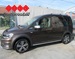 VW CADDY 2,0 TDI DSG ALLTRACK