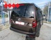 VW CADDY 2,0 TDI DSG ALLTRACK