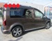 VW CADDY 2,0 TDI DSG ALLTRACK