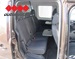 VW CADDY 2,0 TDI DSG ALLTRACK