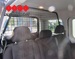 VW CADDY 2,0 TDI DSG ALLTRACK