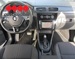 VW CADDY 2,0 TDI DSG ALLTRACK