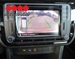 VW CADDY 2,0 TDI DSG ALLTRACK