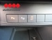 VW CADDY 2,0 TDI DSG ALLTRACK