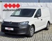 VW CADDY 2.0 TDI *** HLADNJAČA ***