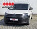 VW CADDY 2.0 TDI *** HLADNJAČA ***