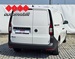 VW CADDY 2.0 TDI *** HLADNJAČA ***